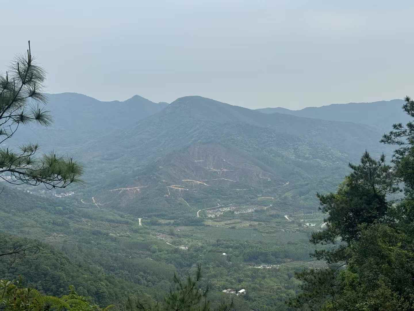 微信图片_2025-05-07_145059_407.jpg