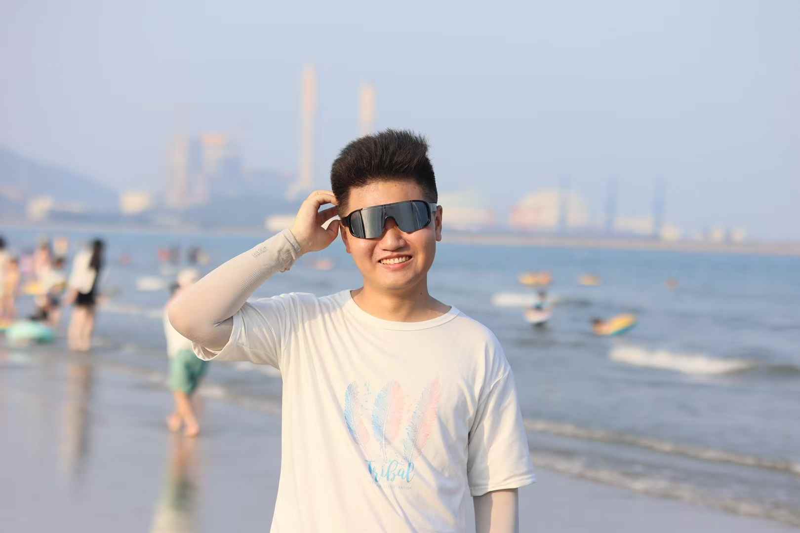微信图片_2025-05-07_150610_366.jpg