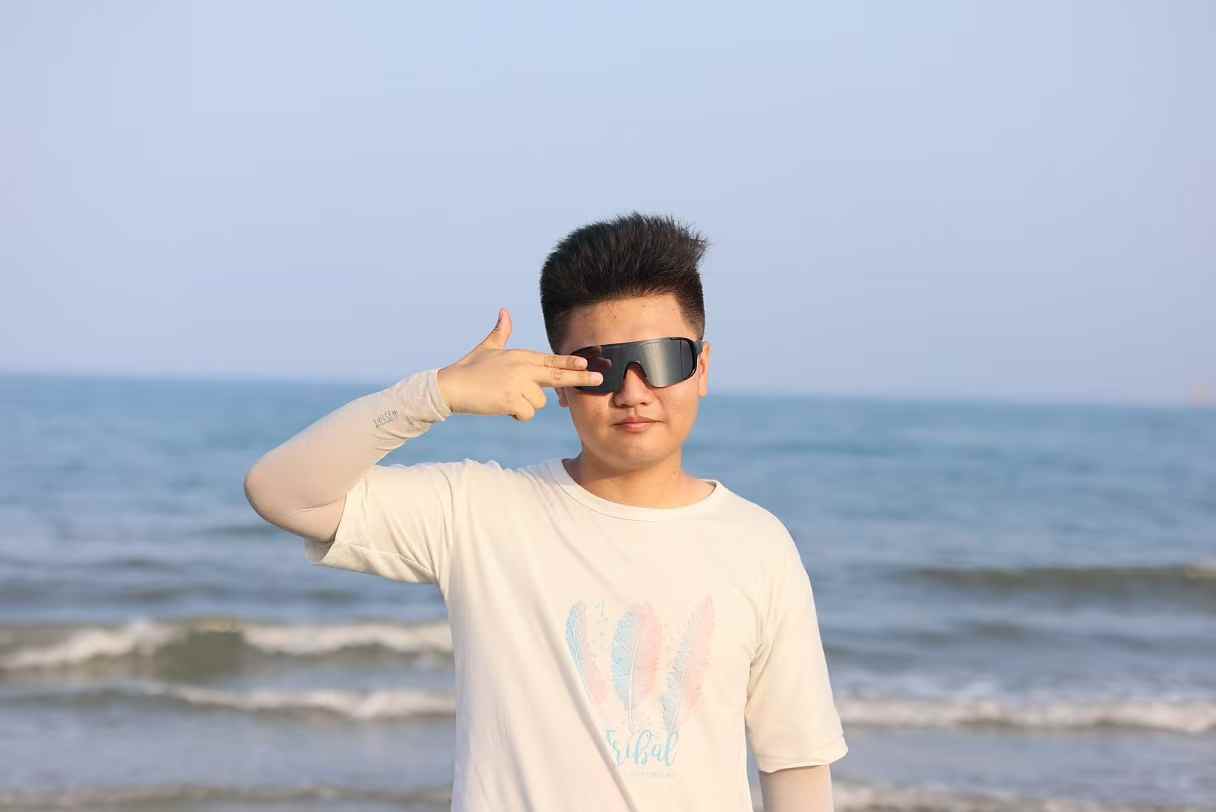 微信图片_2025-05-07_150613_735.jpg