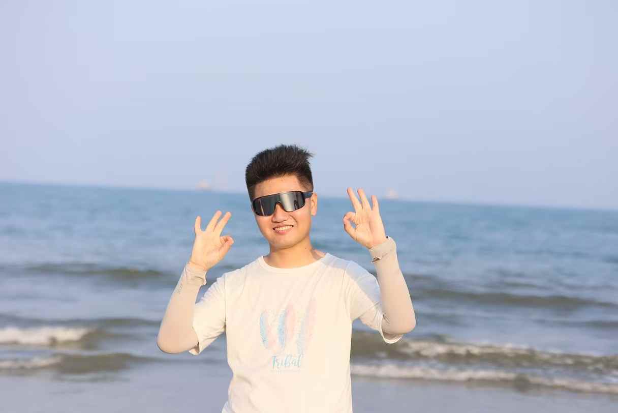 微信图片_2025-05-07_150617_399.jpg