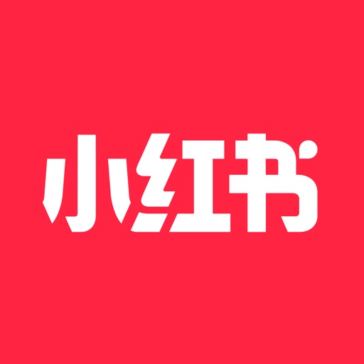 512x512bb (小红书).jpg