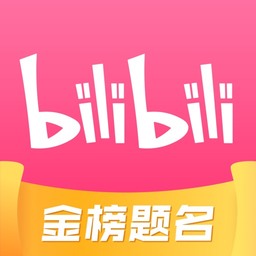 512x512bb (bilibili).jpg