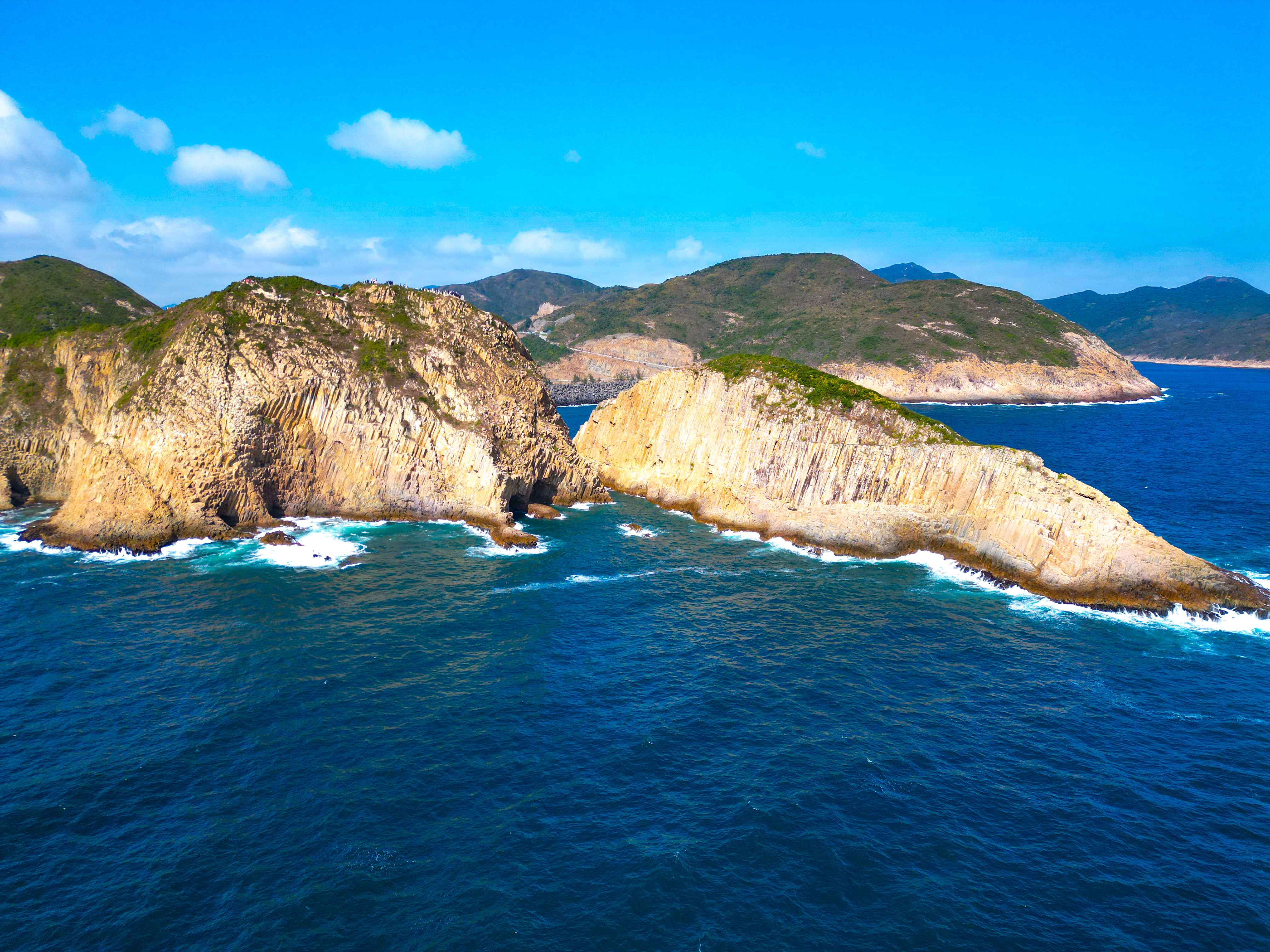 DJI_0259.jpg